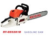 Gasoline Saw  RT-GS5201B