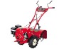 Gasoline Tiller