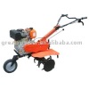 Gasoline Tiller 1GX4-85 with CE certificate