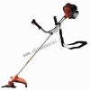 Gasoline brush cutter(  ST-BC415B)