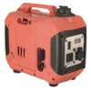Gasoline generator