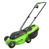 Gasoline grass trimmer Chinese Supplier