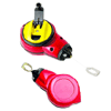 Gauging Tool (Chalk Line)