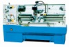 Gear-Headed Lathe