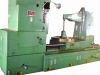 Gear Hobber