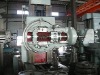 Gear Hobber  W1Y3J