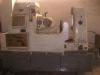 Gear Hobber Y3180H