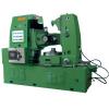 Gear Hobbing Machine