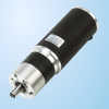 Gear Motor (MB063HG536)