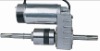Gear reduction motor