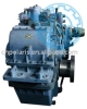 Gearbox