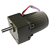 Geared Motor,ac motor