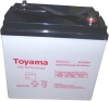 Gel Batteries-6V225Ah