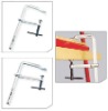 General Purpose Clamp (T-Handle) (HT2300-008)