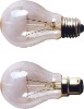 General lighting bulbs(clear bulb & lamp cfl)