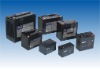 General purpose Lead acid battery