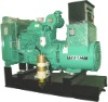 Generating set