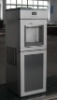 Generator for Pure Drinking Water from Air