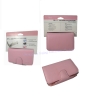Genuine Leather pouch for NDS Lite