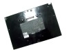 Genuine Notebook Battery Slice For Dell Latitude E4300 pc HW900 6cell