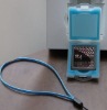 Genuine R4 ds card,R4 DS Revolution Card,R4 ds,DS R4 Card,R4 DS Adapter,R4 DS Lite Card,dstt,mini card