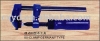 Germany Type 80mm F clamp