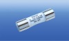 Glass Tube Fuse