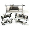 Glide Rheostat