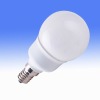 Global Energy saving lamp
