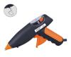 Glue Gun  (UL)
