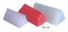 Glue Sticks
