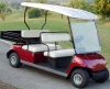Golf Cart - (4 Seater Golf Car/ Golf Kart)