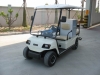 Golf Cart - (Electric Car/ Security Car)