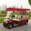 Golf Cart-(Electric Golf Trolley/ Golf Buggy)
