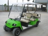 Golf Cart-(Sightseeing Car/Golf Car/Electric Car)
