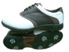 Golf shoe