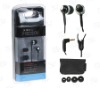 Good quality  sennheiser CX300 2nd earphone