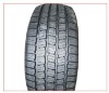 Good ride tyres
