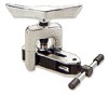 Grabber flaring tool CT-525