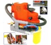 Granite Edge Cutting Machine