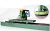 Granite Machine (stone calibrating machine)