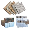Granite Tiles