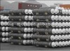 Graphite Electrode
