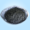 Graphite & Graphite Products