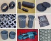 Graphite Parts