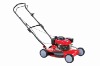 Grass Cutter  XYM178A