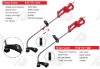 Grass Trimmer N1E-YD-102