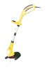Grass Trimmer,TP08003