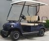 Grass cutting machine - (Mower/4 Seater Golf Car)