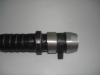 Gray Iron Casting